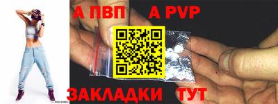 кокаин перу Ликино-Дулёво