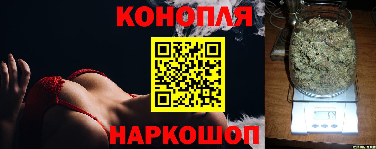 Губкин  Марихуана план  Бошки Шишки VHQ  Шишки марихуана Amnesia  Вход с VPN 